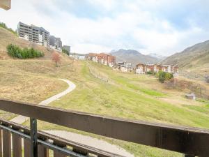 Apartment Les Asters-32
