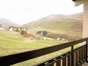 Apartment Les Asters-32