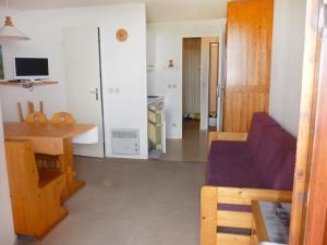 Appartement Apartment Les Balcons de L'Etale  74230 La Charmette Rhône-Alpes