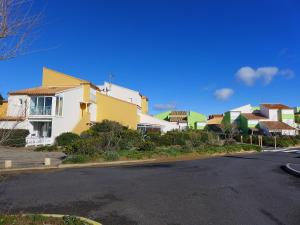 Appartement Apartment Les Balcons de la Méditerranée-18  11100 Narbonne-Plage Languedoc-Roussillon