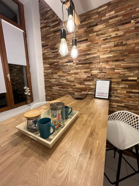 Apartment Les Bermudes 83140 Sanary-sur-Mer