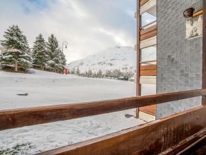 Apartment Les Burons-1
