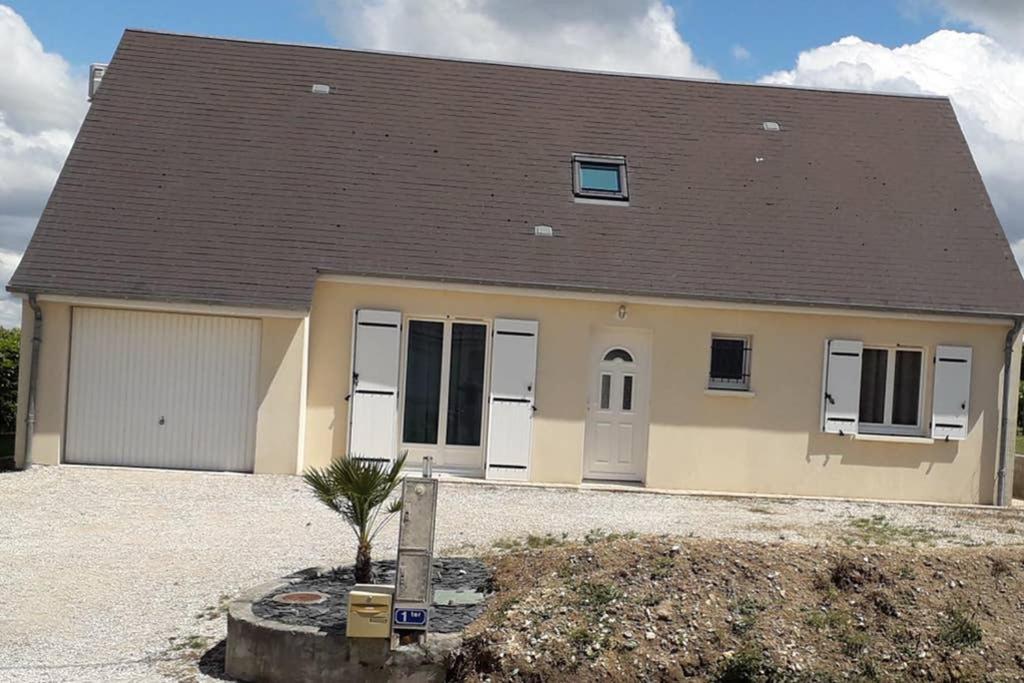 Apartment Les Cabestans 1-2-3-4 66420 Le Barcarès