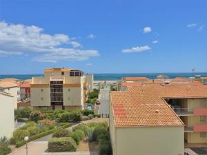 Apartment Les Capounades-2