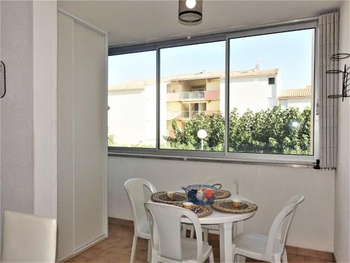 Apartment Les Capounades-4
