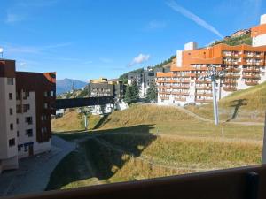 Apartment Les Carlines 1