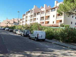 Appartement Apartment Les Cascadelles-10  83310 La Foux Provence-Alpes-Côte d\'Azur
