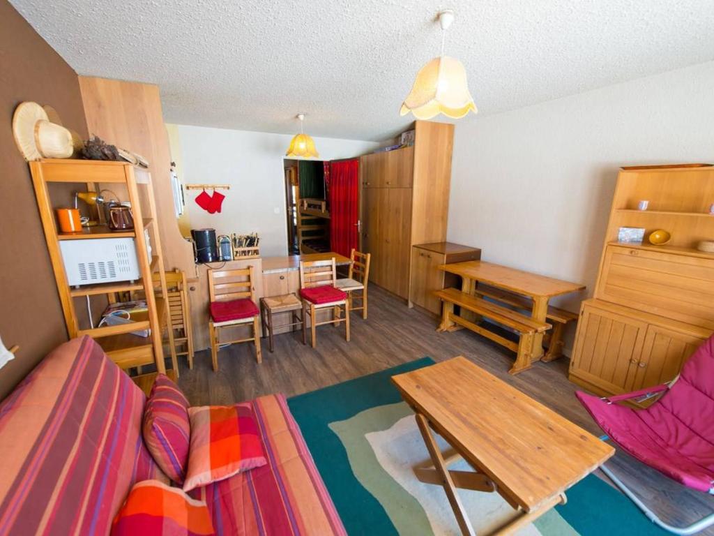 Apartment Les Collines 83700 Saint-Raphaël
