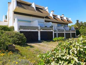 Apartment Les Corailleurs