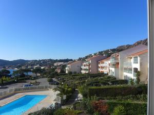 Appartement Apartment Les Coraux  83530 Agay Provence-Alpes-Côte d\'Azur