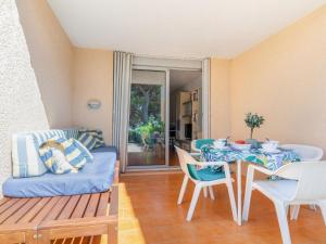 Appartement Apartment Les Coteaux de la Nartelle-28  83120 Sainte-Maxime Provence-Alpes-Côte d\'Azur