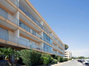 Apartment Les Cyclades-10
