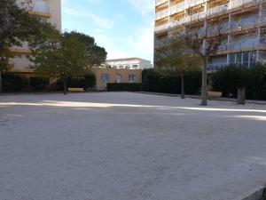 Apartment Les Cyclades-10