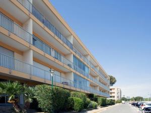 Appartement Apartment Les Cyclades-10  83980 Le Lavandou Provence-Alpes-Côte d\'Azur