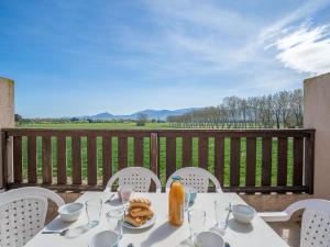 Apartment Les Embruns-13