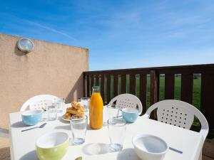 Apartment Les Embruns-13