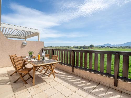 Apartment Les Embruns-16