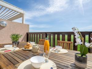 Apartment Les Embruns-16