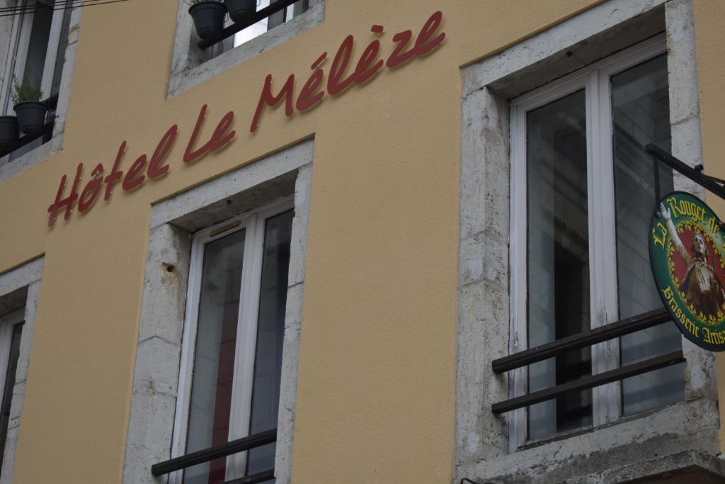 Apartment Les Eucalyptus 6160 Golfe-Juan