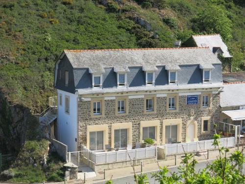 Apartment Les Fous de Bassan - PGX301