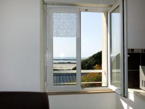 Apartment Les Fous de Bassan - PGX301
