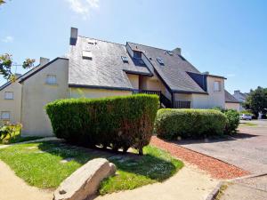 Appartement Apartment Les Galiotes-3  56340 Carnac Bretagne