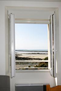 Apartment Les Goelands - PGX302