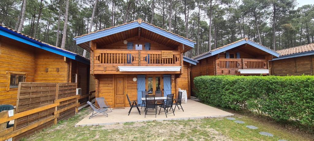 Apartment Les Hauts du Val Claret-6 73320 Tignes