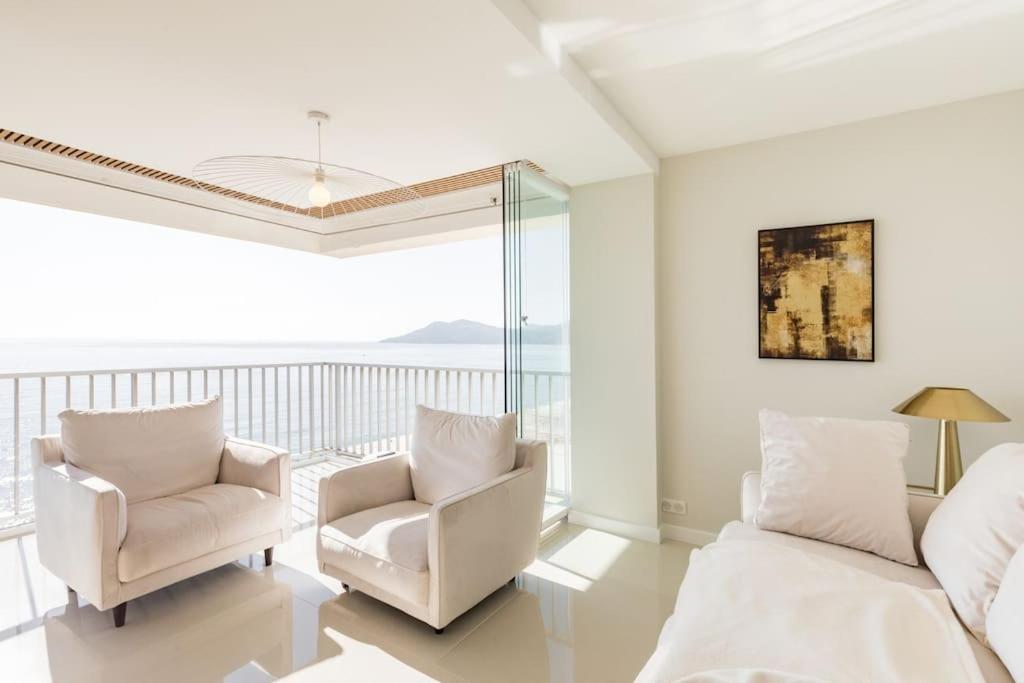 Apartment Les Héliades-1 34300 Le Cap d\'Agde