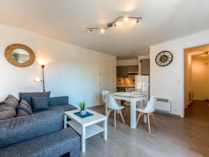 Apartment Les Hesperides-2