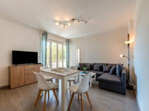 Apartment Les Hesperides-2