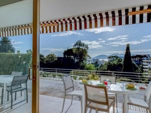 Appartement Apartment Les Hortensias  06400 Cannes Provence-Alpes-Côte d\'Azur