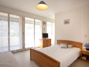 Appartement Apartment Les Iris  83980 Le Lavandou Provence-Alpes-Côte d\'Azur