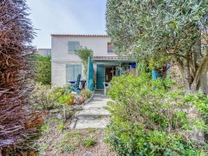 Appartement Apartment Les Jardins d'Amaryllis  83240 Cavalaire-sur-Mer Provence-Alpes-Côte d\'Azur