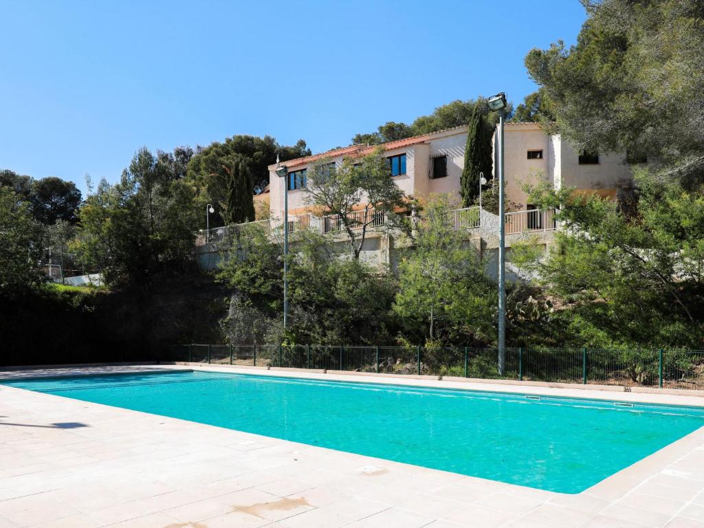 Apartment les Jardins d'Azur-2 , 83700 Saint-Raphaël