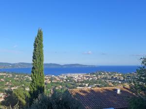 Apartment Les Jardins d'Azur-3