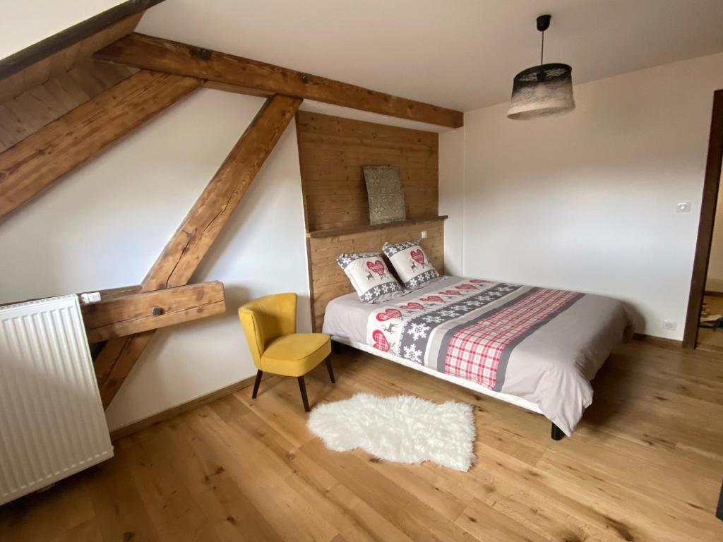 Apartment Les Jardins du Vidourle 34280 La Grande Motte
