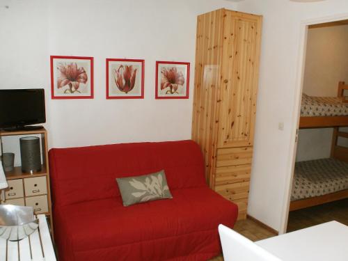 Apartment Les Joncioles