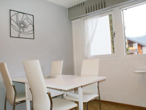 Apartment Les Joncioles