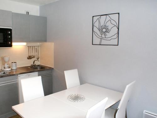 Apartment Les Joncioles