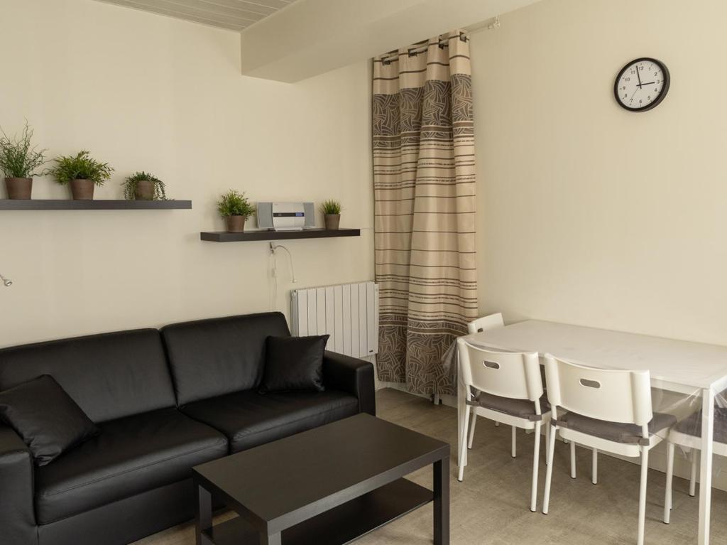 Apartment Les Lecques 83270 Les Lecques