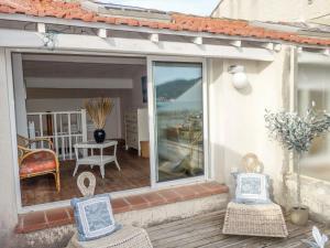 Appartement Apartment Les Lecques  83270 Les Lecques Provence-Alpes-Côte d\'Azur