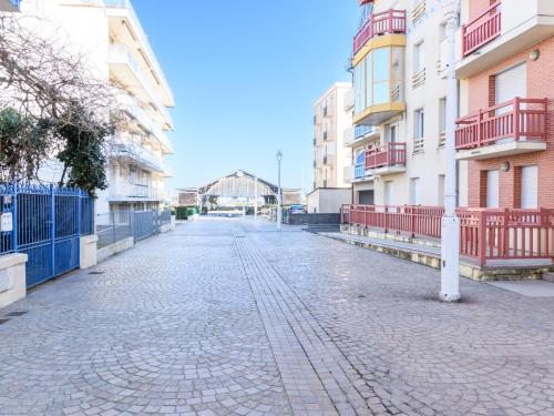 Apartment Les Lumières d'Arcachon 2