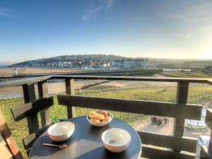 Apartment Les Marinas-6