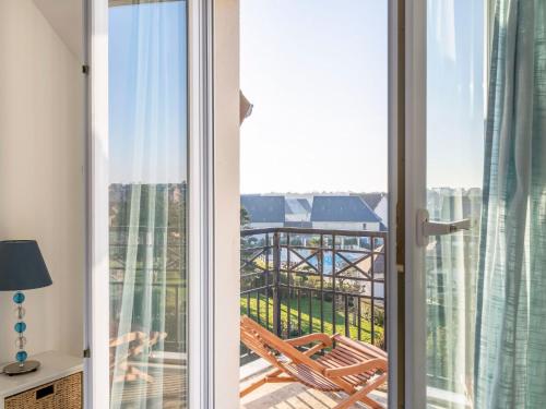 Apartment Les Marines 1 et 2-7