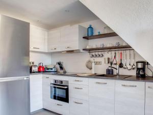 Apartment Les Marines du Levant