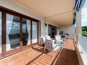 Appartement Apartment Les Mimosas-6  83240 Cavalaire-sur-Mer Provence-Alpes-Côte d\'Azur