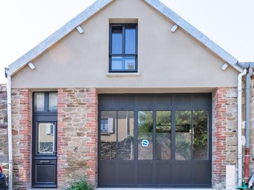 Apartment Les Minquiers