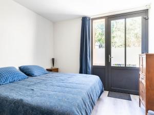 Apartment Les Minquiers