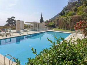 Apartment Les Miradors